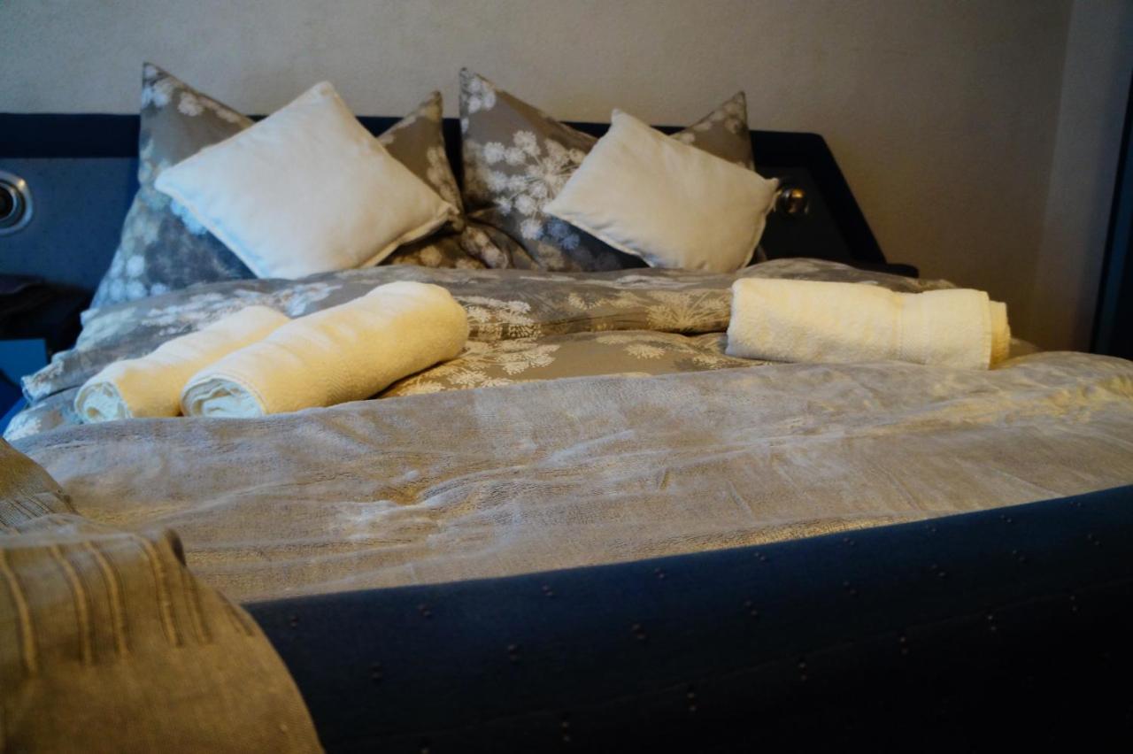Apartment Lona Golubac