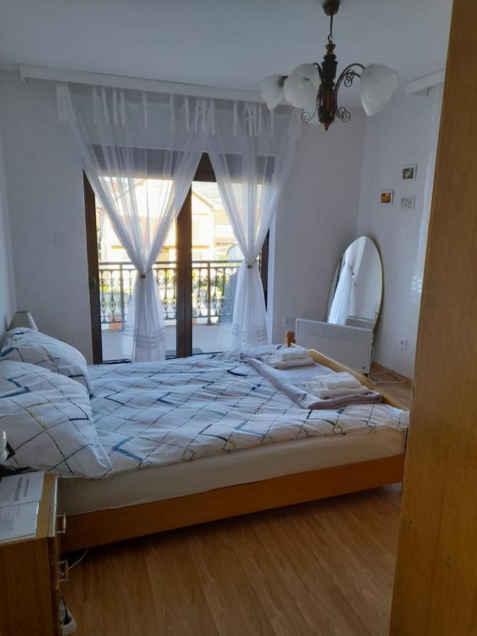Apartment Lona Golubac